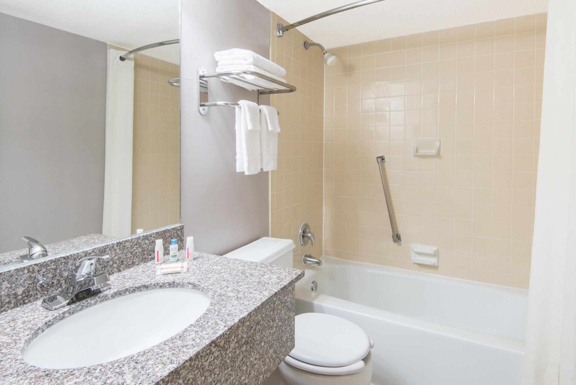 Superb Hamburg Motel Dış mekan fotoğraf