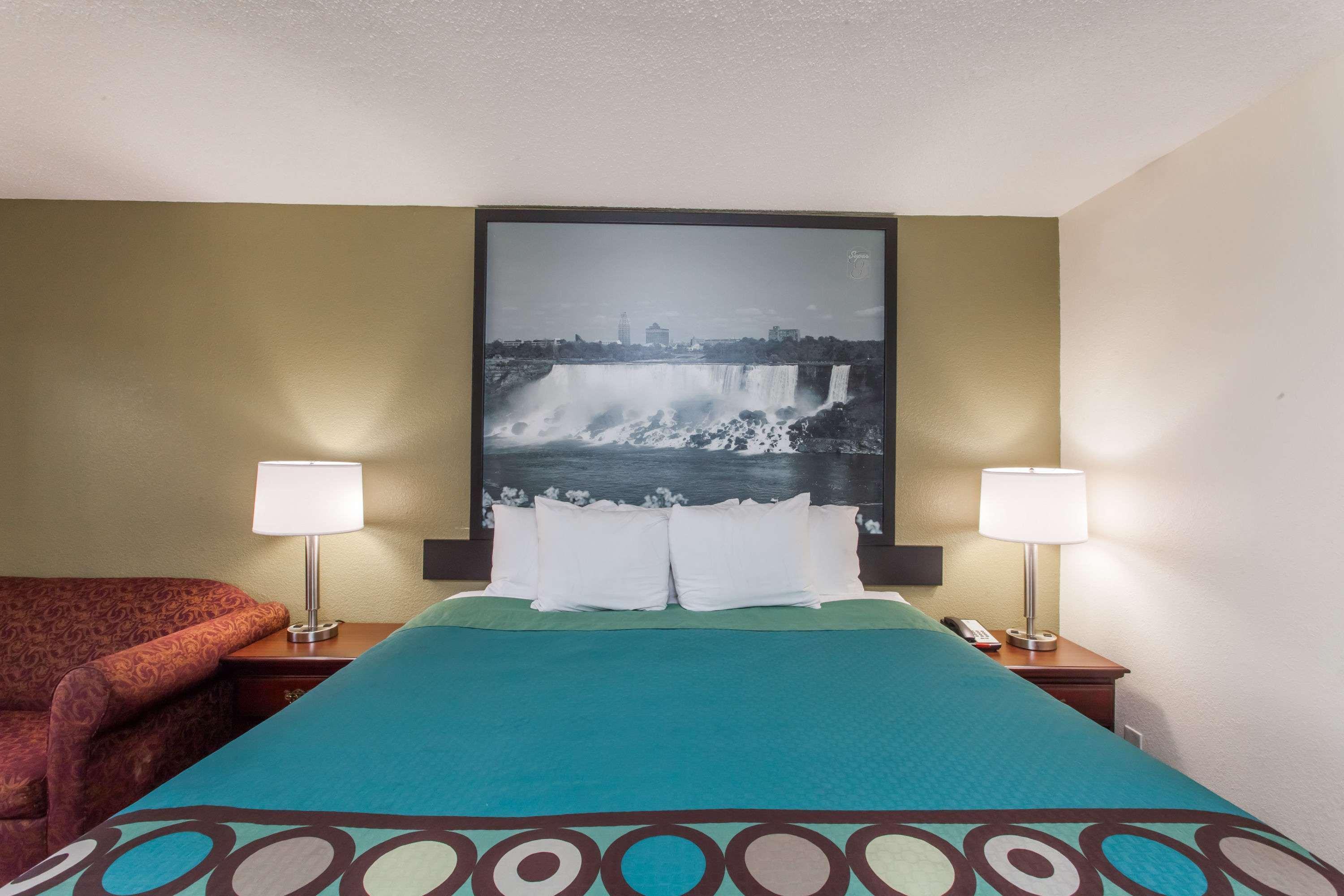 Superb Hamburg Motel Dış mekan fotoğraf