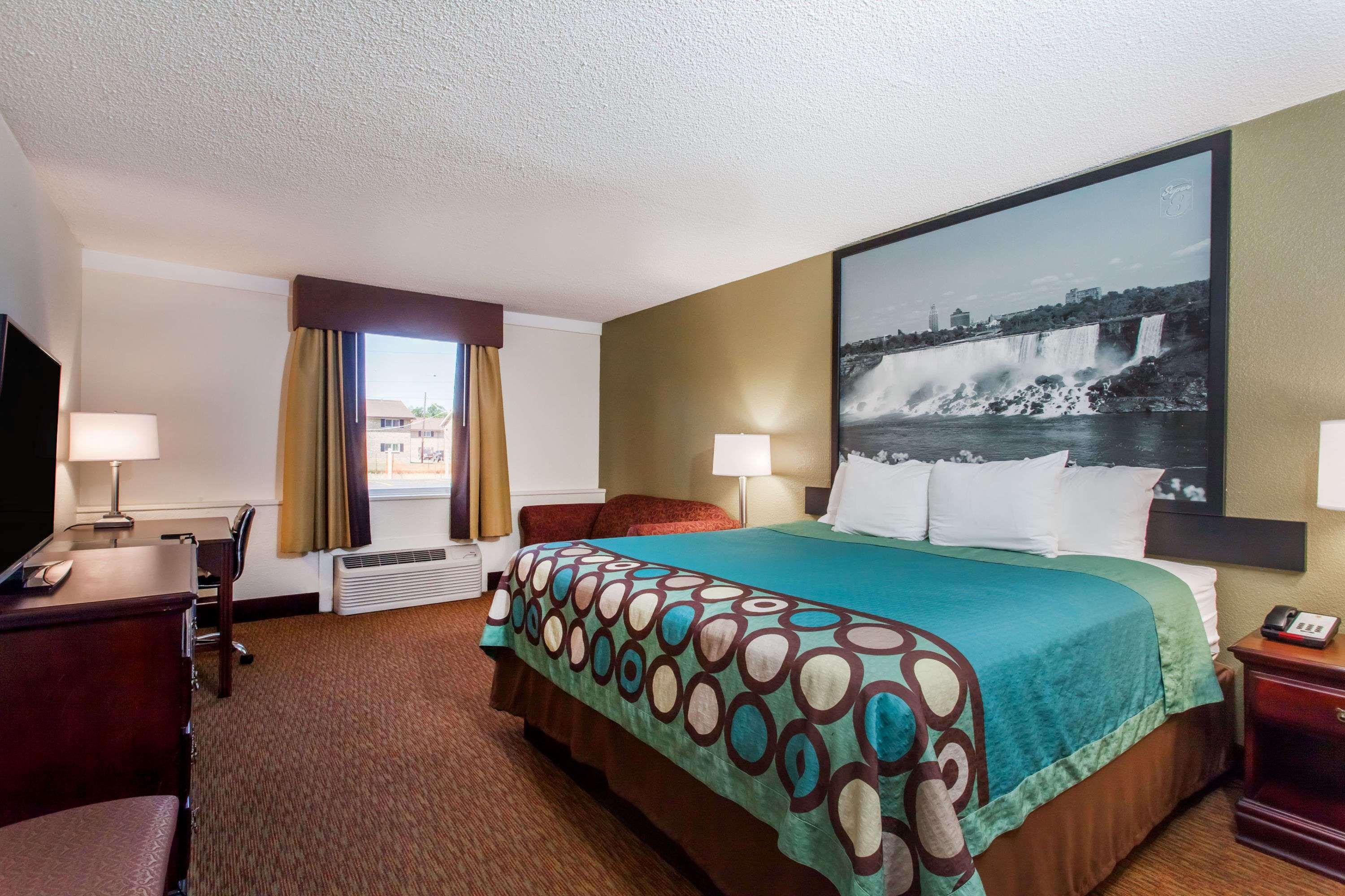 Superb Hamburg Motel Dış mekan fotoğraf